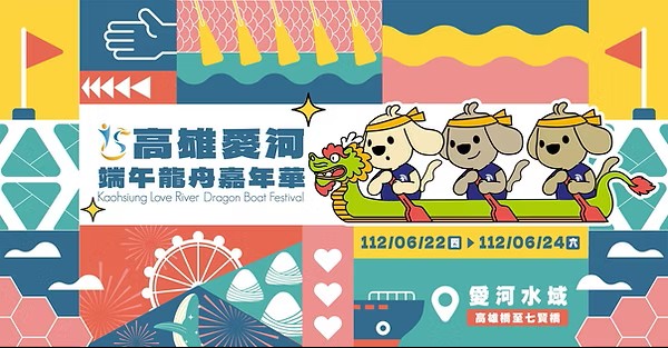 1769500285603406.jpg 2.jpg