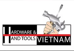  我们将参加 「2023 年越南胡志明五金展览会」